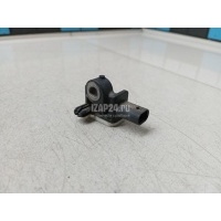 Датчик AIR BAG VAG Amarok 2010 2H0959652