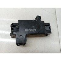 Крышка блока предохранителей VAG Amarok 2010 2H0915429B