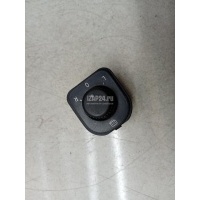 Переключатель регулировки зеркала VAG Amarok 2010 2H0959565REH