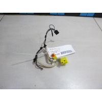 Проводка (коса) VAG Amarok 2010 5K0971584C