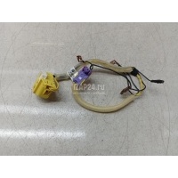 Проводка (коса) VAG Amarok 2010 5K0971584B