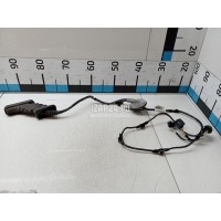 Проводка (коса) VAG Amarok 2010 2H7971694L