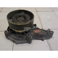 Насос водяной (помпа) Renault TRUCK Premium 2 (2005 - 2013) 7421974078