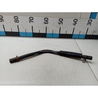 Шланг топливный Hyundai-Kia RIO (2011 - 2017) 310371R000