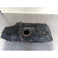 Бак топливный Hyundai-Kia RIO (2011 - 2017) 311504L000