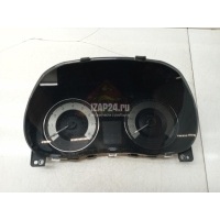 Панель приборов Hyundai-Kia Solaris (2010 - 2017) 940134L710