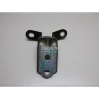 Петля двери задней правой нижняя Hyundai-Kia RIO (2011 - 2017) 793600U000