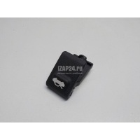 Ручка открывания капота Hyundai-Kia RIO 2011 - 2017 8118034000WK