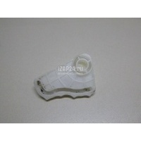 Тяга привода отопителя Hyundai-Kia RIO (2011 - 2017) 971491R010