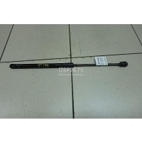 Амортизатор двери багажника Hyundai-Kia Solaris (2010 - 2017) 817700U200