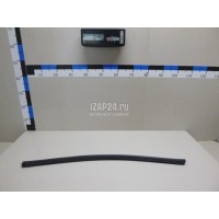 Уплотнитель стекла двери Hyundai-Kia Solaris (2010 - 2017) 822411R0004X