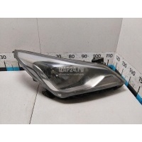 Фара правая Hyundai-Kia Solaris (2010 - 2017) 921024L600