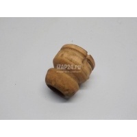Отбойник переднего амортизатора Hyundai-Kia RIO (2011 - 2017) 546264L000
