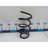 Пружина передняя Hyundai-Kia RIO (2011 - 2017) 546304L104