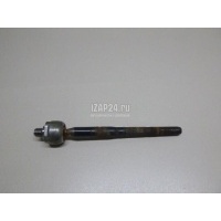 Тяга рулевая Hyundai-Kia RIO (2011 - 2017) 577244L000