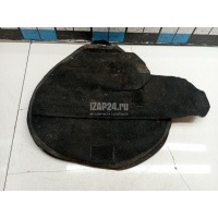 Ящик для инструментов Hyundai-Kia RIO (2011 - 2017) 091491R100