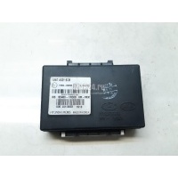 Блок электронный Hyundai-Kia Solaris (2010 - 2017) 954001R300