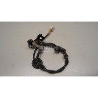 Датчик ABS задний правый Hyundai-Kia RIO (2011 - 2017) 956811R100