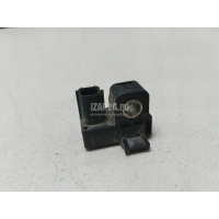 Датчик AIR BAG Hyundai-Kia Solaris (2010 - 2017) 959301R050