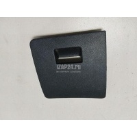 Крышка блока предохранителей Hyundai-Kia Solaris (2010 - 2017) 847554L010RY