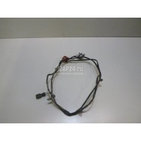Проводка (коса) Hyundai-Kia Solaris (2010 - 2017) 924534L600