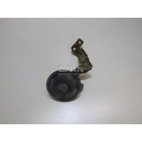 Сигнал звуковой Hyundai-Kia Solaris (2010 - 2017) 966101R300