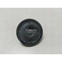 Сигнал звуковой Hyundai-Kia Solaris (2010 - 2017) 966101R300