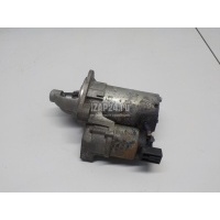 Стартер Hyundai-Kia RIO (2011 - 2017) 361002B614