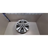 Диск колесный легкосплавный Hyundai-Kia Sonata VI (2010 - 2014) 529103S110