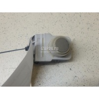 Датчик парковки Hyundai-Kia Elantra (2011 - 2016) 957203S000