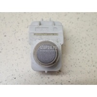 Датчик парковки Hyundai-Kia Elantra (2011 - 2016) 957203S000