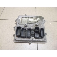 Блок управления двигателем BMW 5-serie GT F07 (2009 - 2016) 12148626472