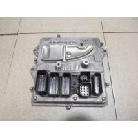Блок управления двигателем BMW 5-serie GT F07 (2009 - 2016) 12147540686