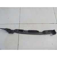 Накладка переднего крыла левого Mitsubishi Outlander (GF) 2012 5220F977