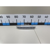 Фонарь задний (стоп сигнал) Mitsubishi Outlander (GF) 2012 8334A113