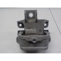 Опора двигателя левая Mitsubishi Outlander (GF) 2012 2910A129