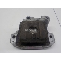 Опора двигателя правая Mitsubishi Outlander (GF) 2012 1091A211