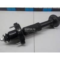 Амортизатор задний Mitsubishi Outlander (GF) 2012 4162A304