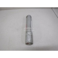 Осушитель системы кондиционирования Mitsubishi Outlander (GF) 2012 7812A268