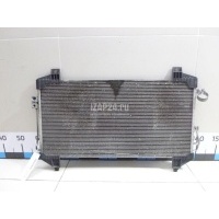 Радиатор кондиционера (конденсер) Mitsubishi Outlander (GF) 2012 7812A220