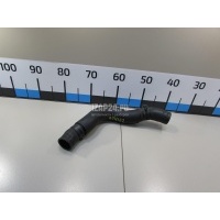 Патрубок радиатора Mitsubishi Outlander (GF) 2012 1370A886