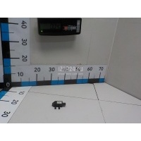 Датчик давления выхлопных газов Mitsubishi Outlander (GF) 2012 1865A328