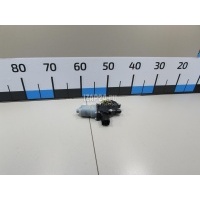 Моторчик стеклоподъемника Mitsubishi Outlander (GF) 2012 5713A371