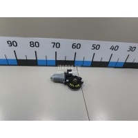 Моторчик стеклоподъемника Mitsubishi Outlander (GF) 2012 5713A372
