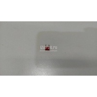 Предохранитель Mitsubishi Polo (Sed RUS) (2011 - 2020) MS810886