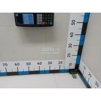 Резистор отопителя Renault Master III 2010 271500889R