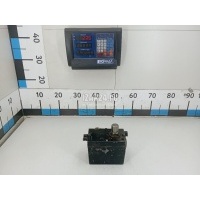 Насос подъема кабины Volvo TRUCK FE/FL 2006 82053294
