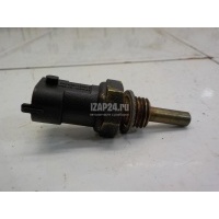 Датчик температуры Renault TRUCK FE/FL 2006 7421531072