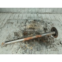 Полуось задняя Mercedes Benz Truck Axor 2 2006 9483570901