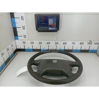 Рулевое колесо без AIR BAG Volvo TRUCK FE/FL 2006 20870764